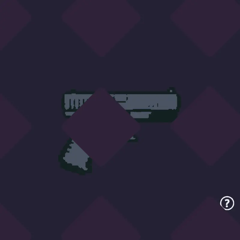 Game by @Voltaring