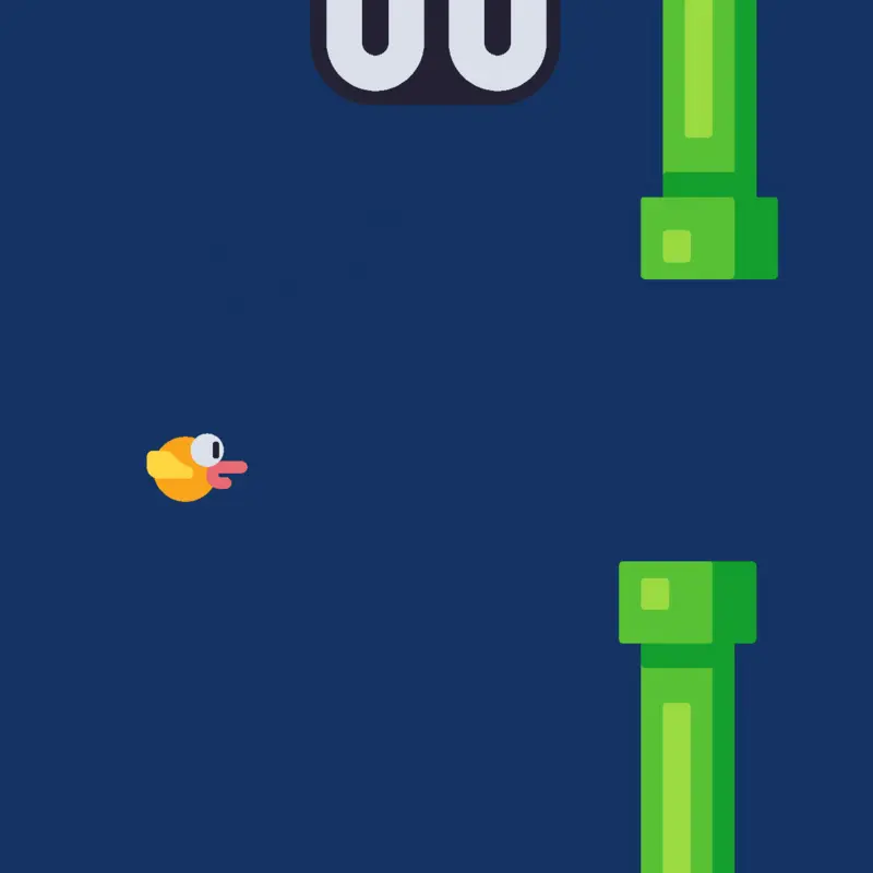 Game by @Anass_123