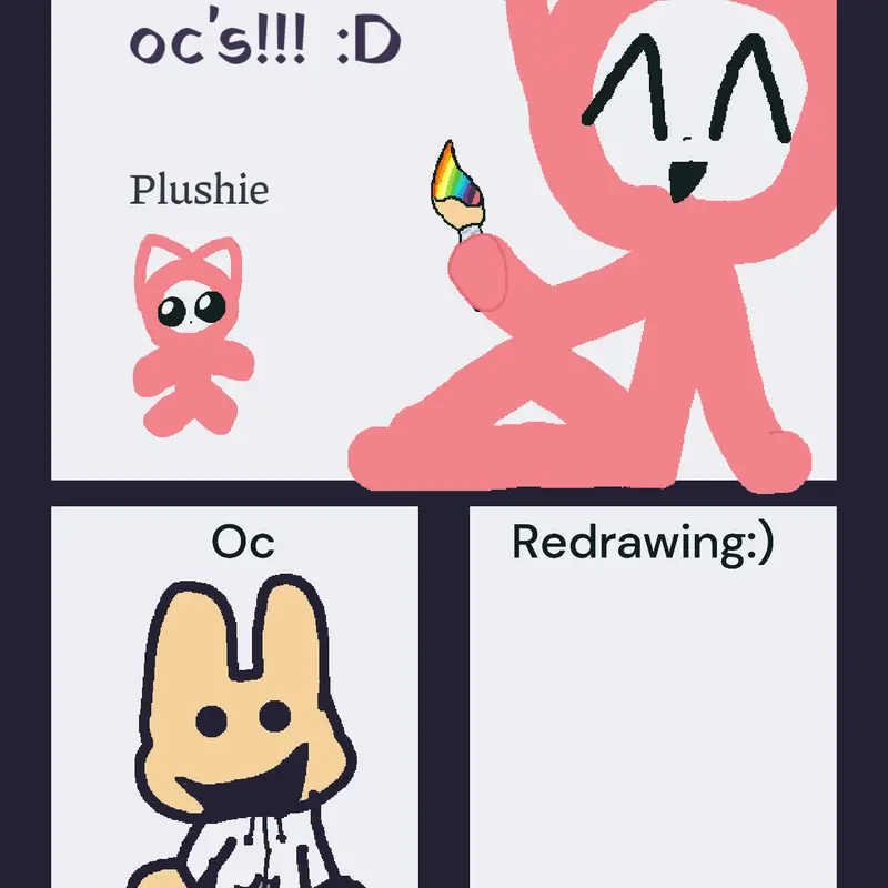 Game by @manopton99
