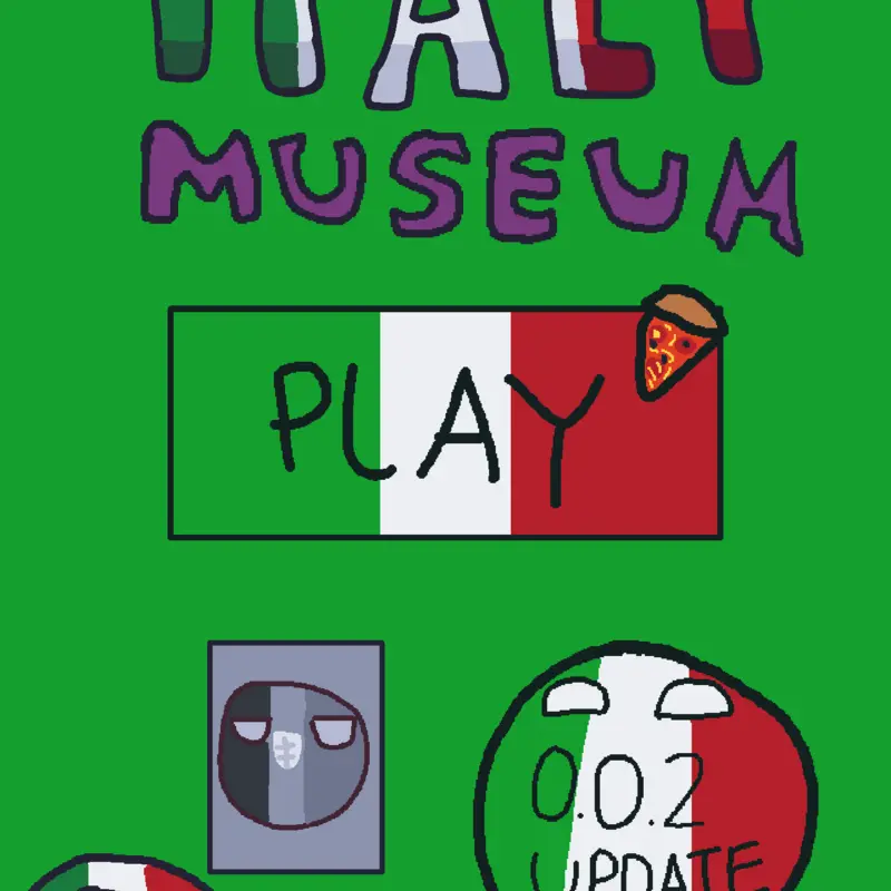 Game by @goktomans