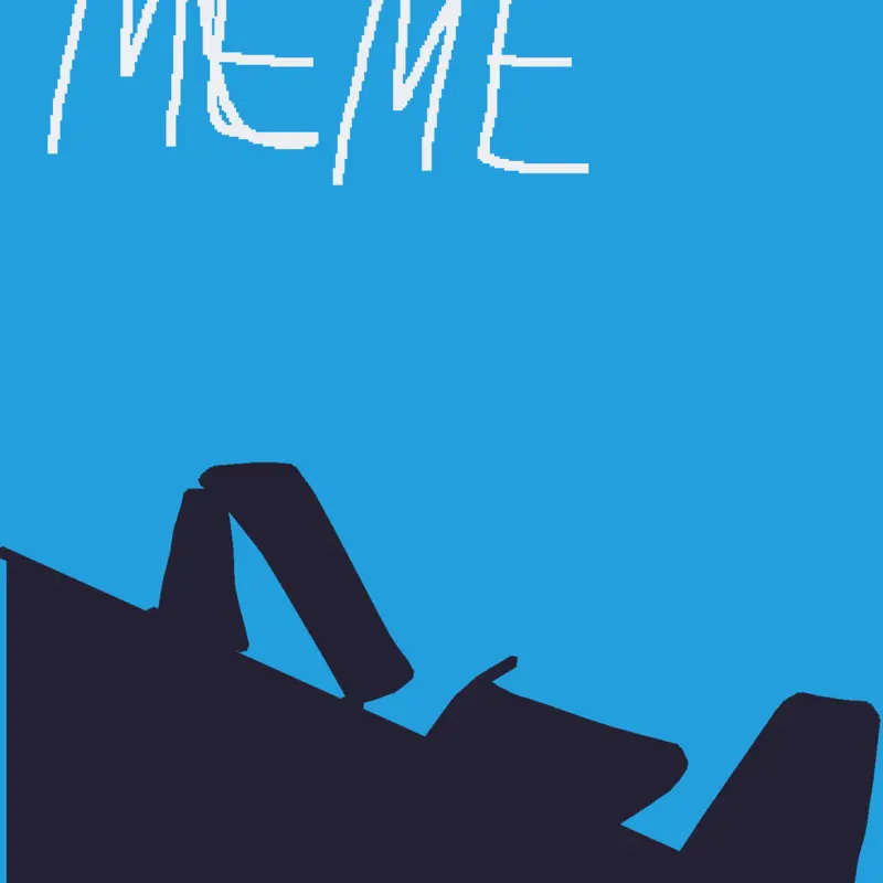 Game by @GreenTheHedgehog