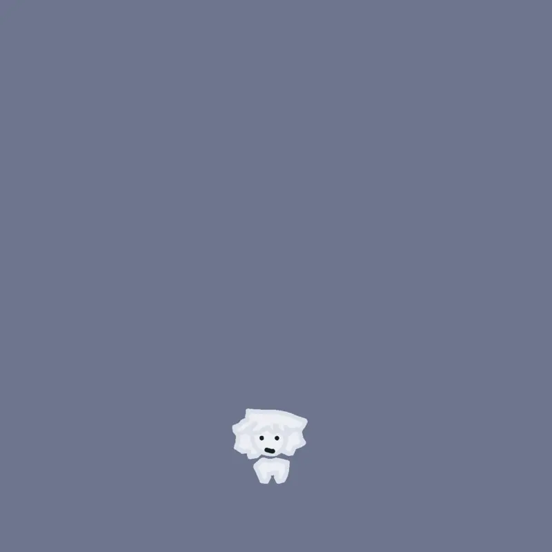 Game by @Jr-