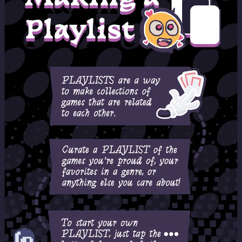 Game by @mansy0120254616