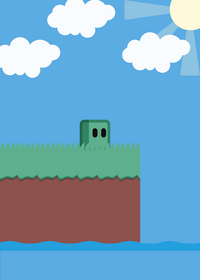 Emding game