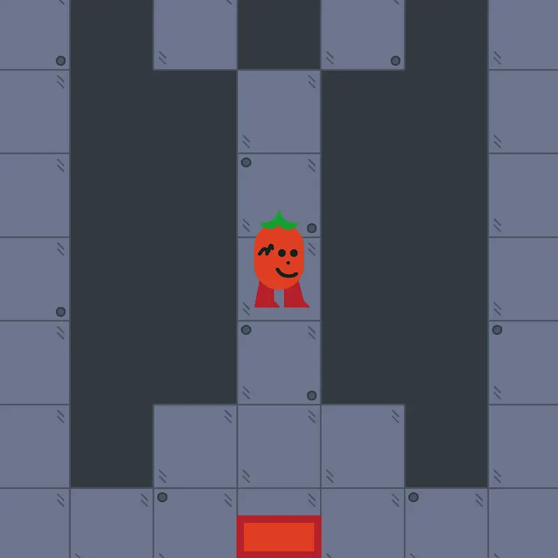 Game by @King111111