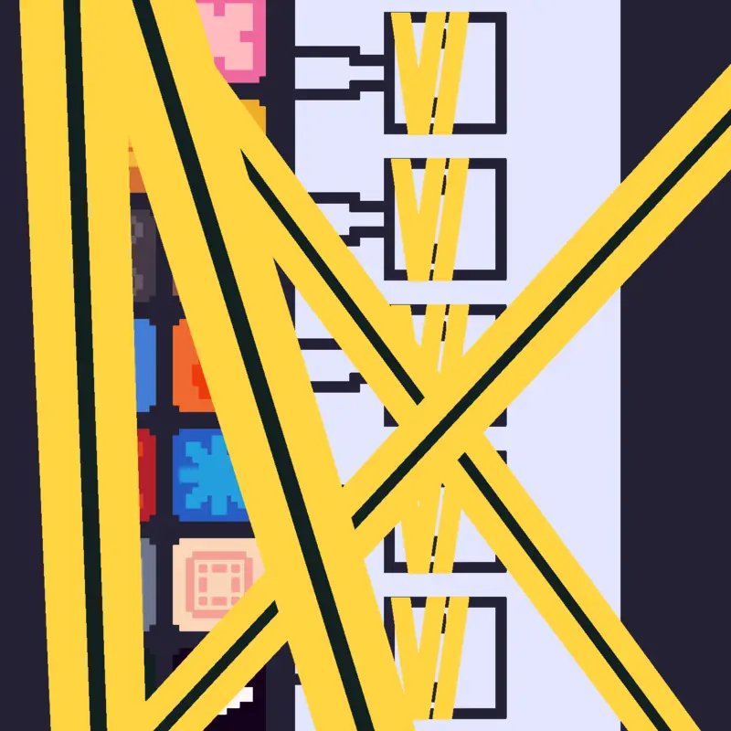Game by @Roger_official1144