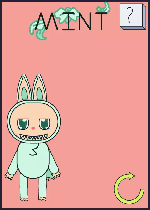 Game by @kiwi_and_richi