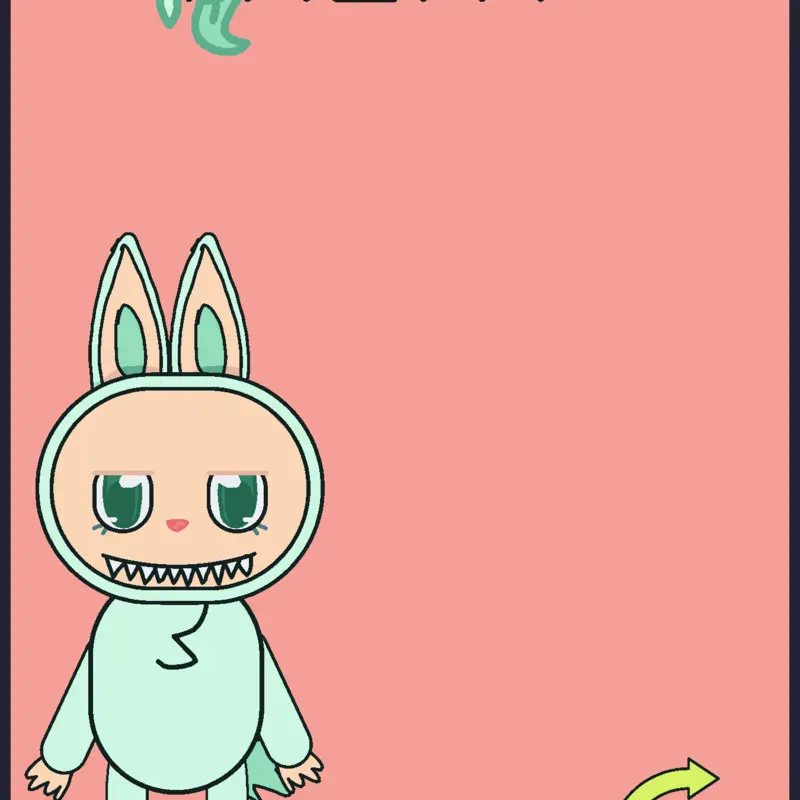 Game by @kiwi_and_richi