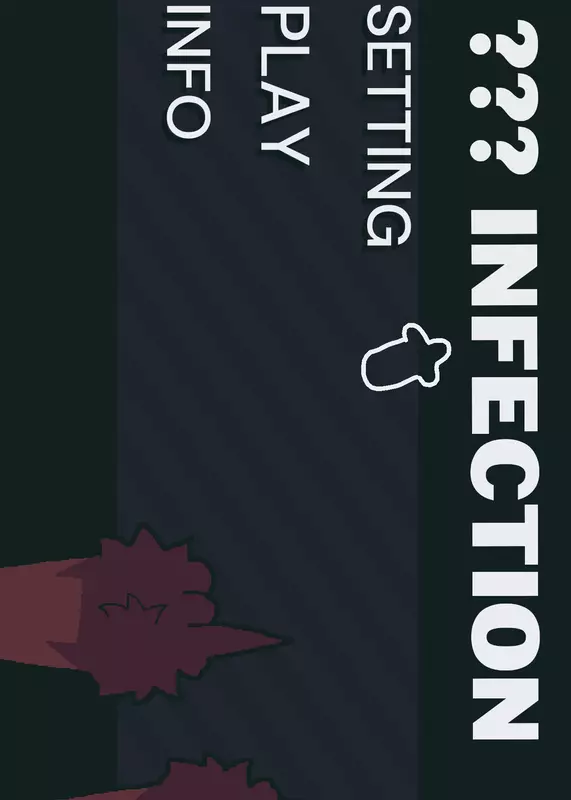 Game by @ALT_CattyKaiju