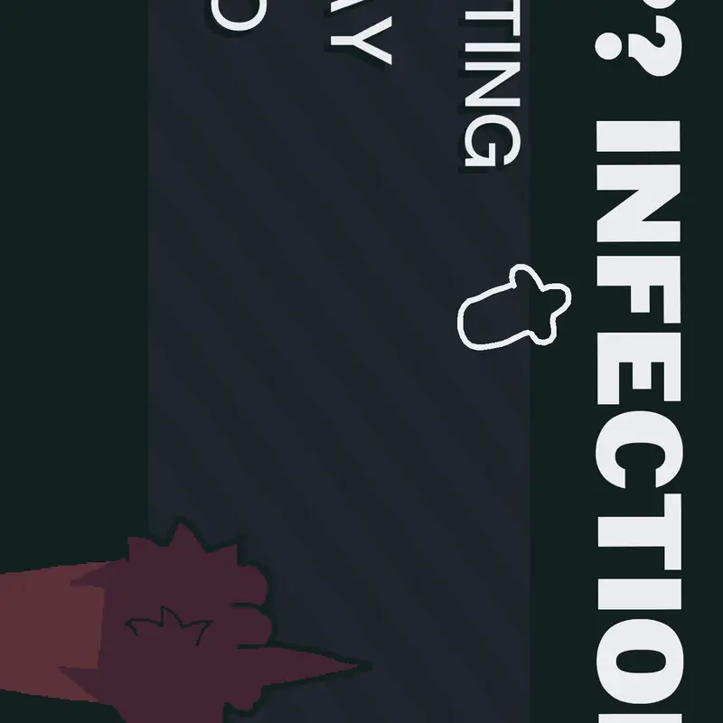 Game by @ALT_CattyKaiju