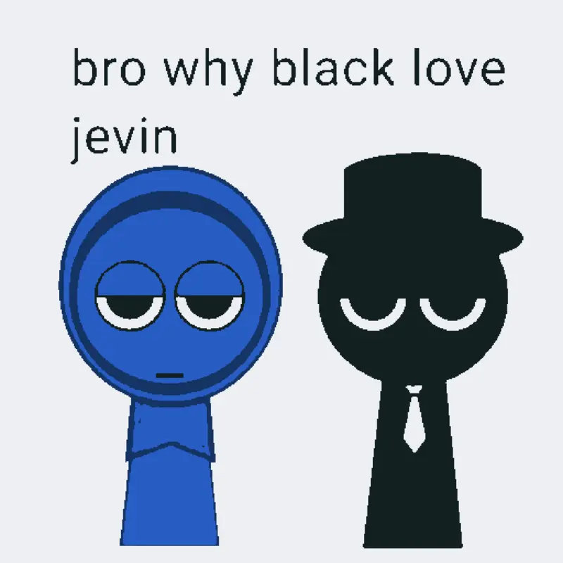 Game by @momie_emoji_cat