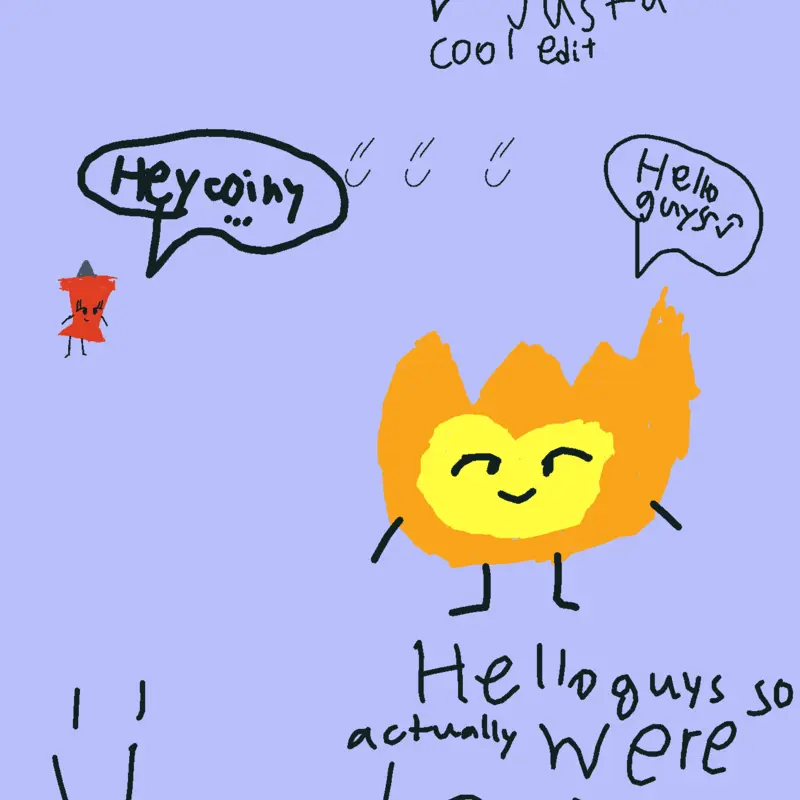 Game by @abigail_yay