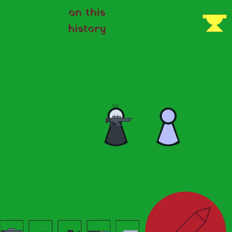 Game by @nazli125