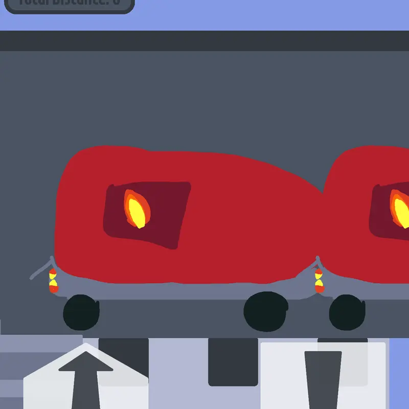 Game by @lolgbit