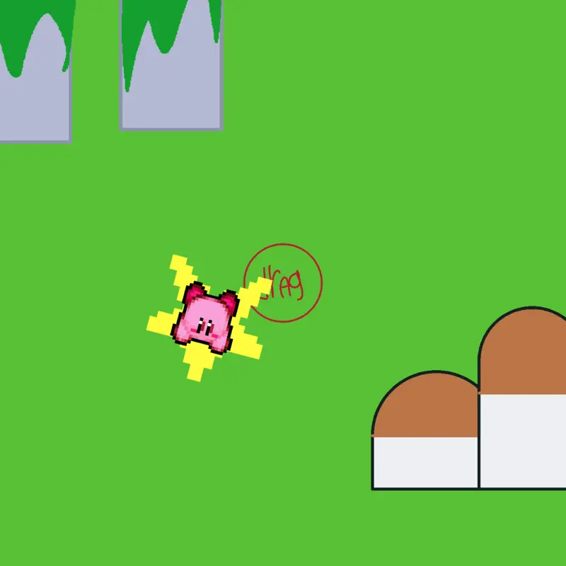 Game by @pokemondude52