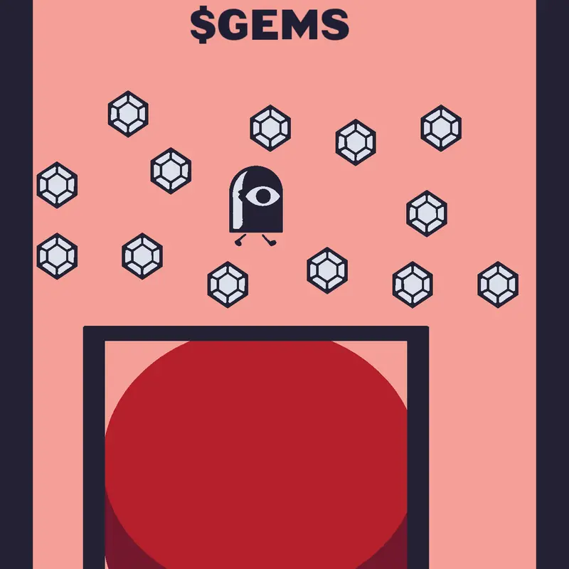 Game by @Temo31116