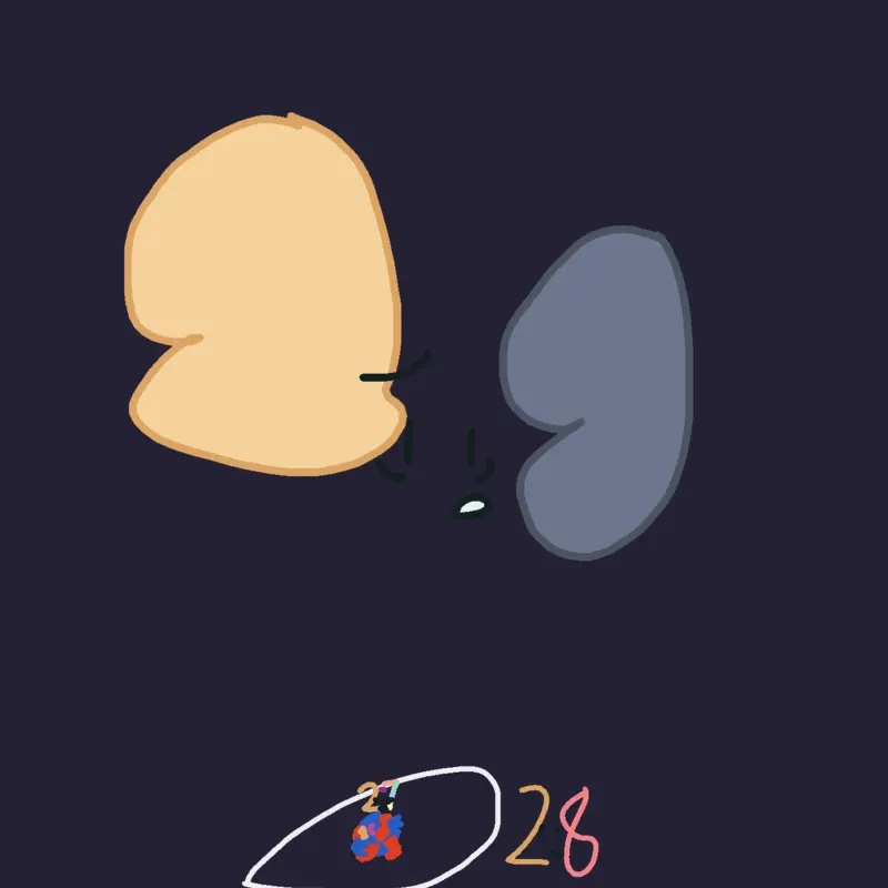 10th prime number by @skyboxgaemz