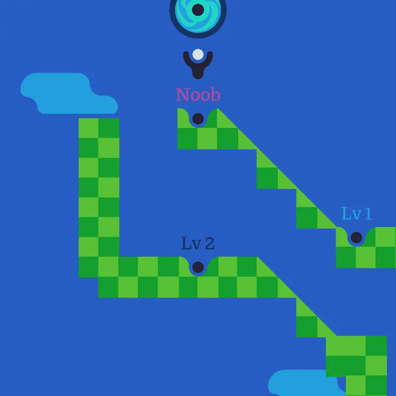 Game by @Really61