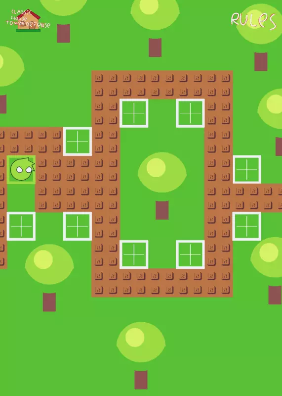 Game by @Berindedude