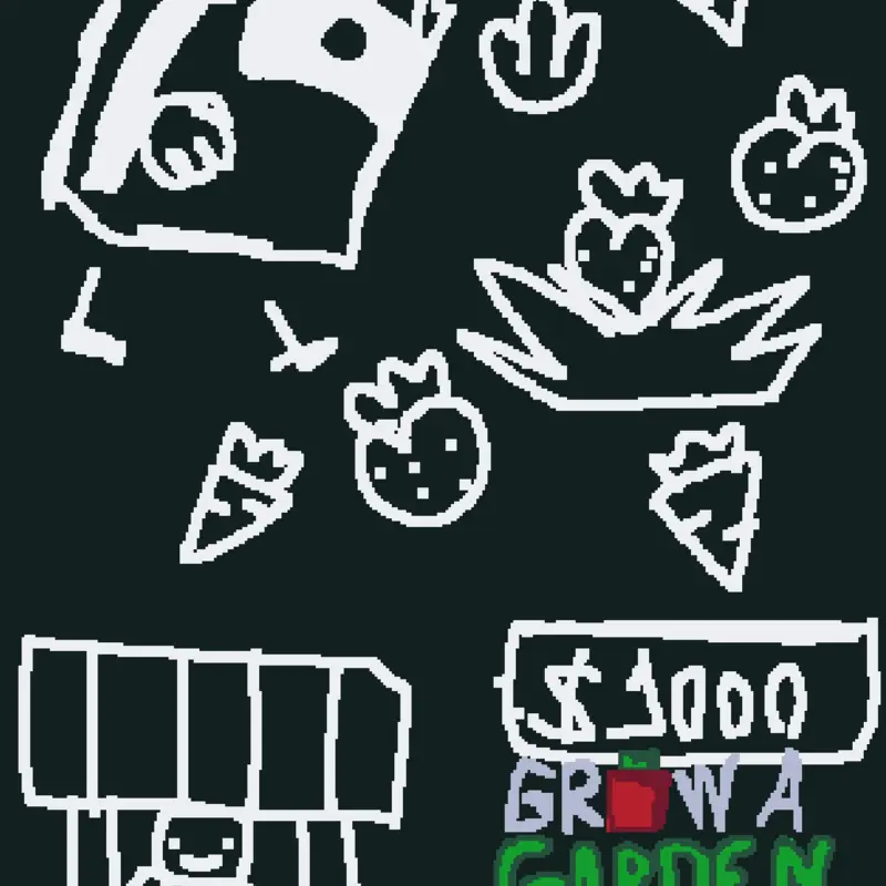 Game by @SANS_afk