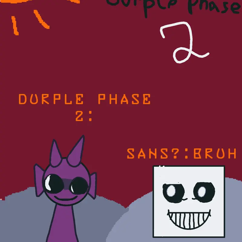 Game by @G_299_Main