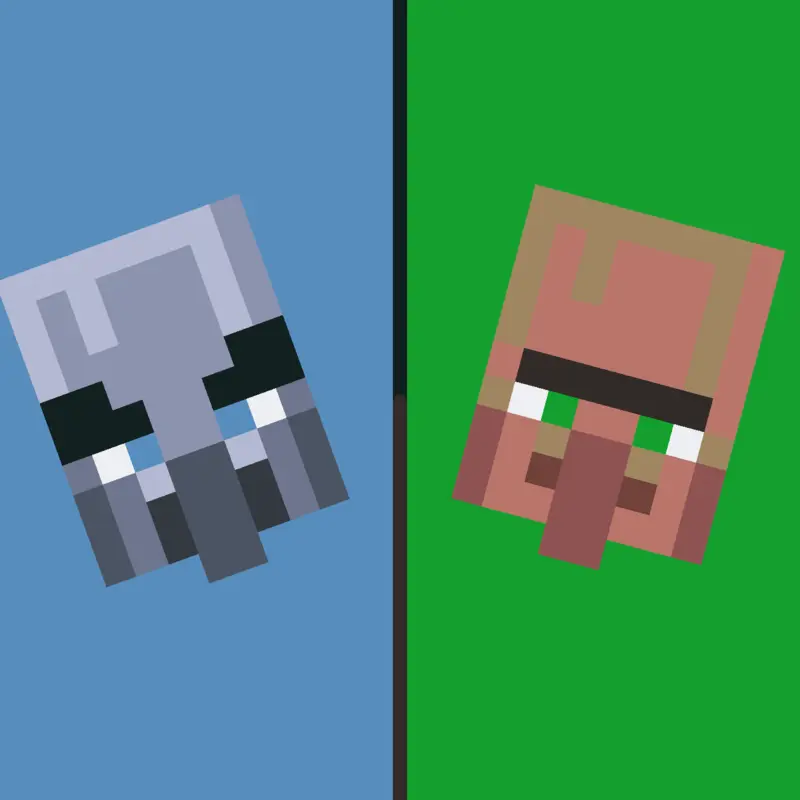 Game by @Mr_Dawa