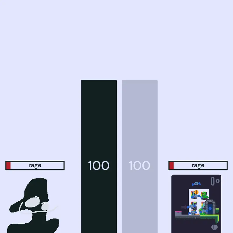 Game by @yfusydhf