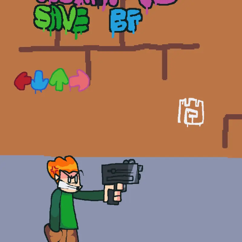 Game by @TICtac123455839393