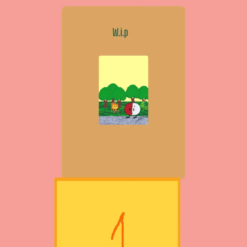 Game by @teardropbfdi2025