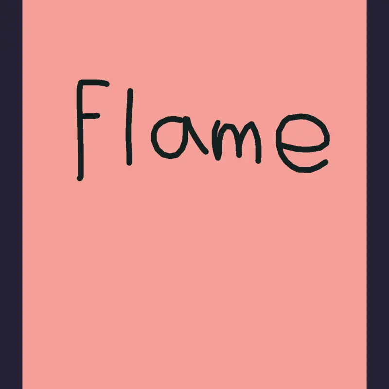 Game by @PJdGreat19
