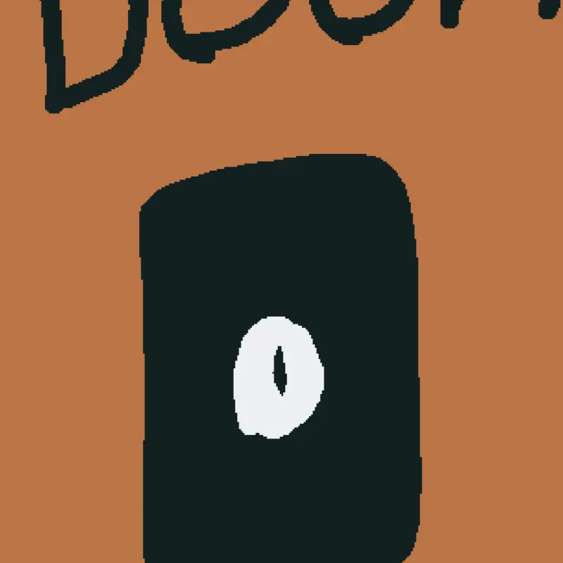 Game by @thearingames