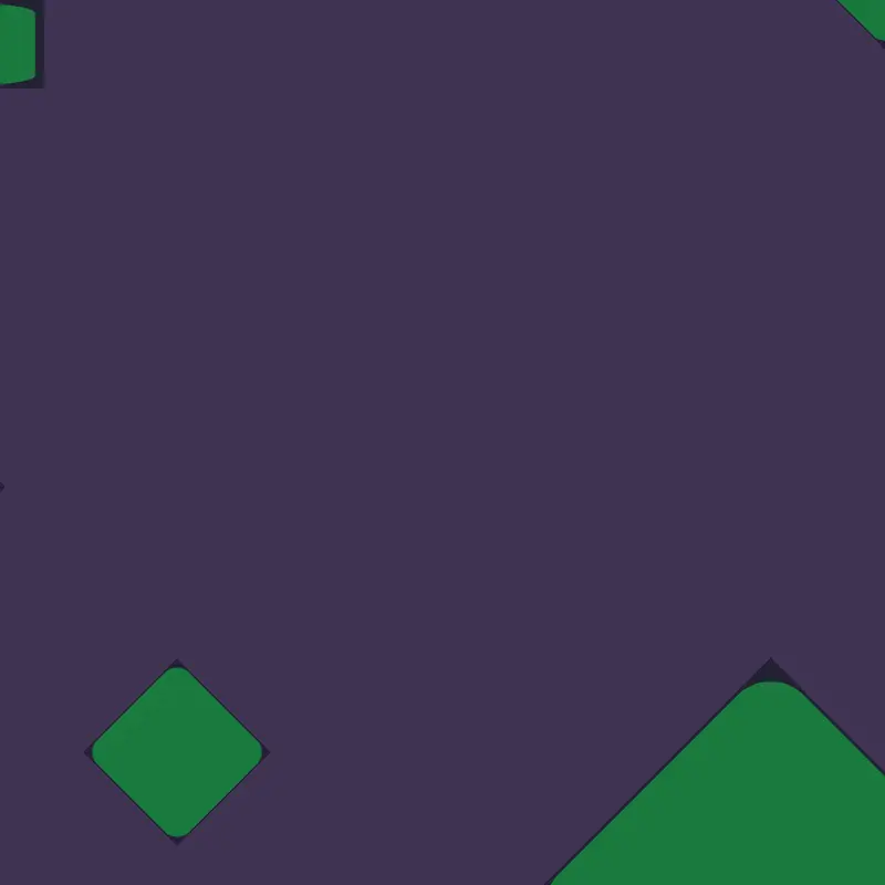Game by @Francis_1445