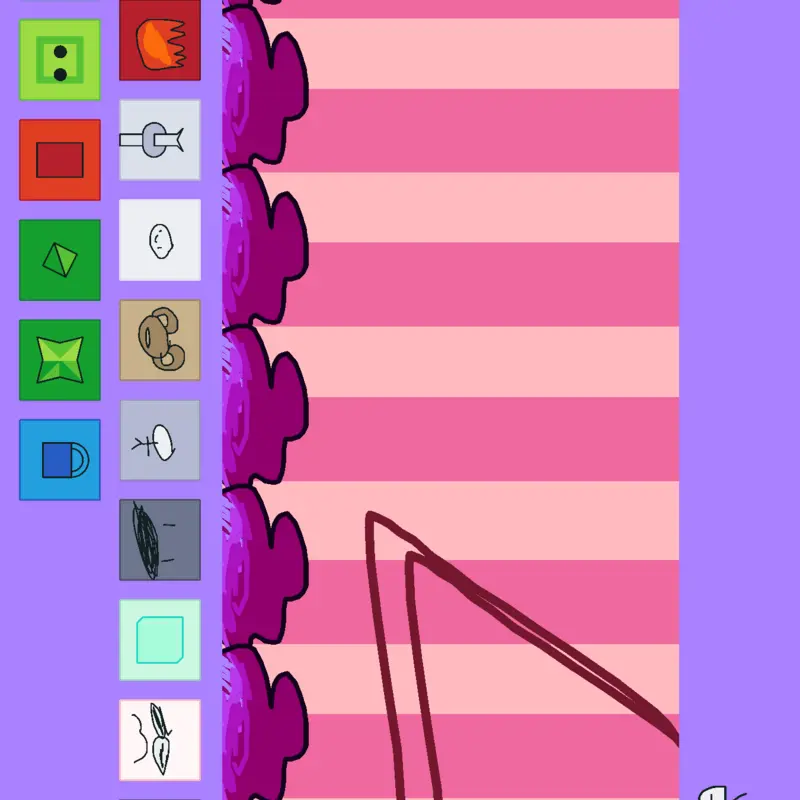 Game by @gonzaloae2