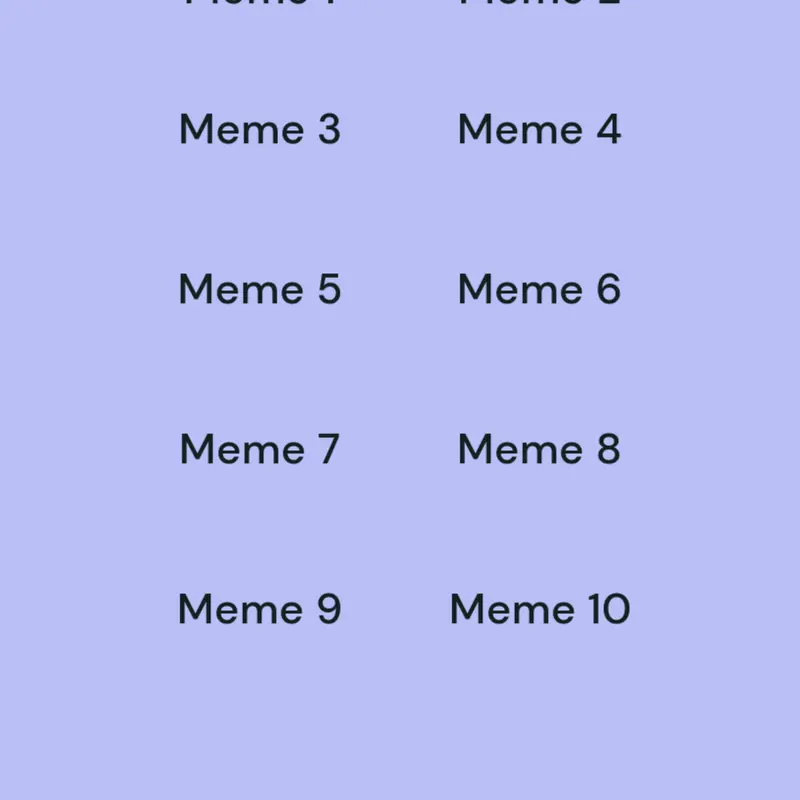 Game by @universe1