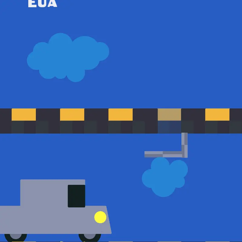 Game by @LidianeSilvaSilva