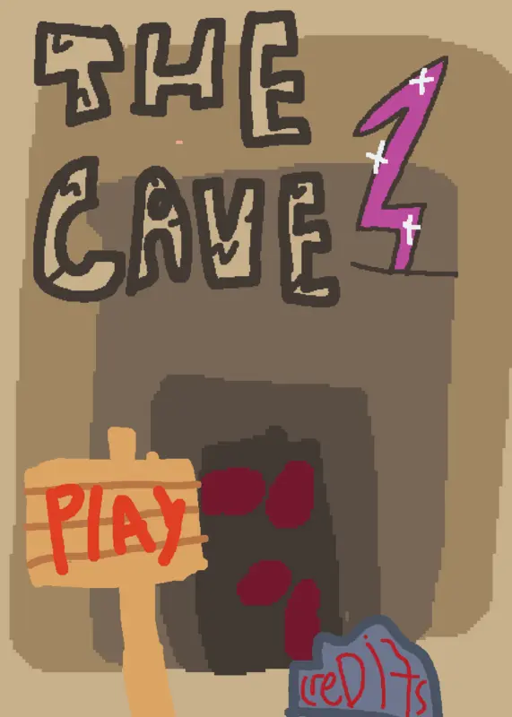 Game by @DylanYT13
