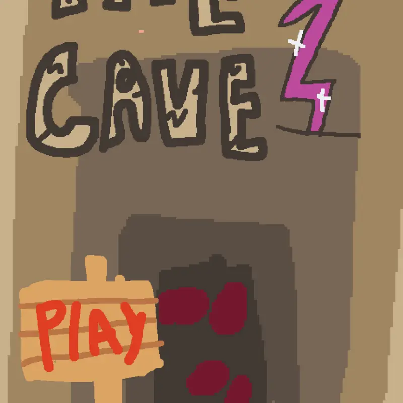Game by @DylanYT13