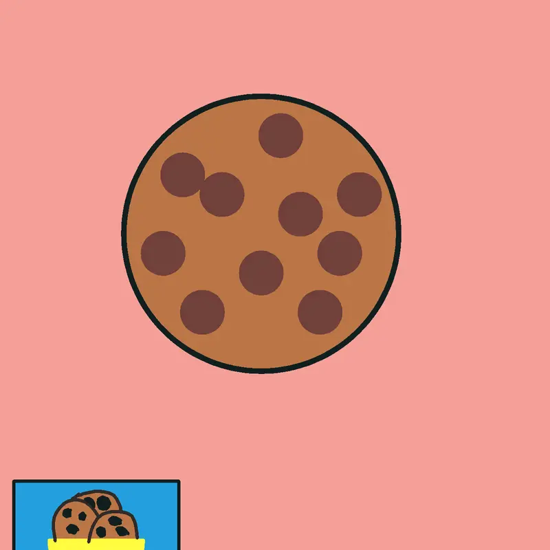 Game by @Mlj