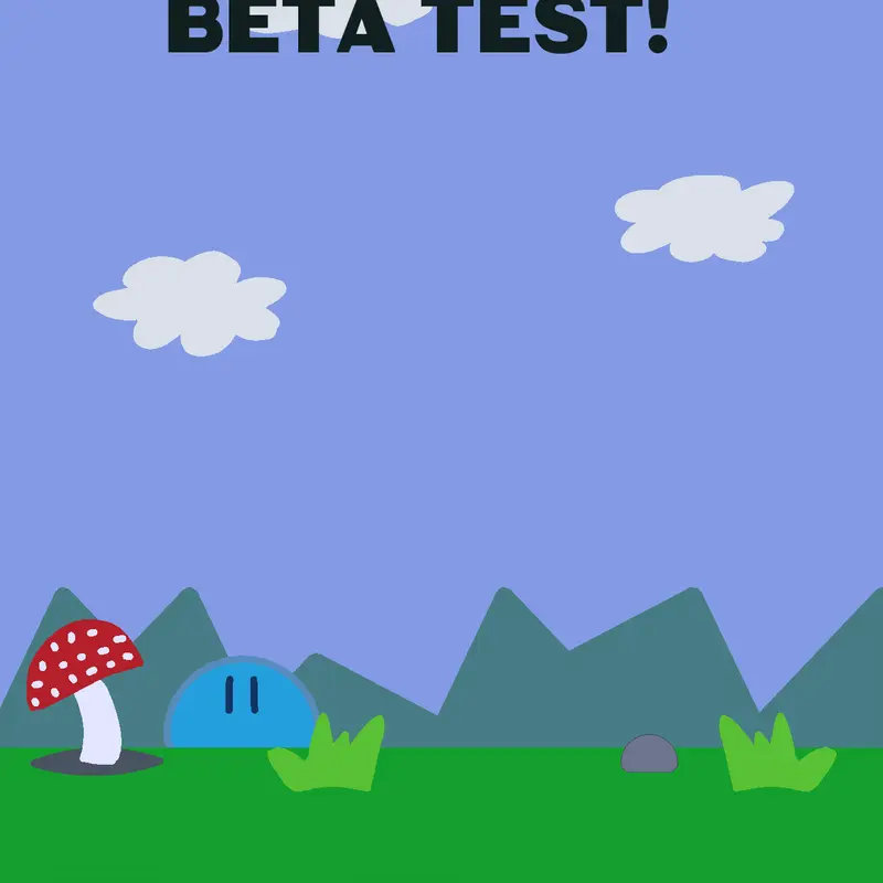 Game by @Cyfrik