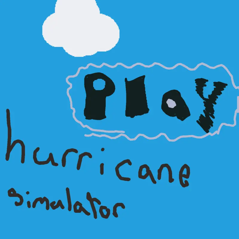 Game by @noni121