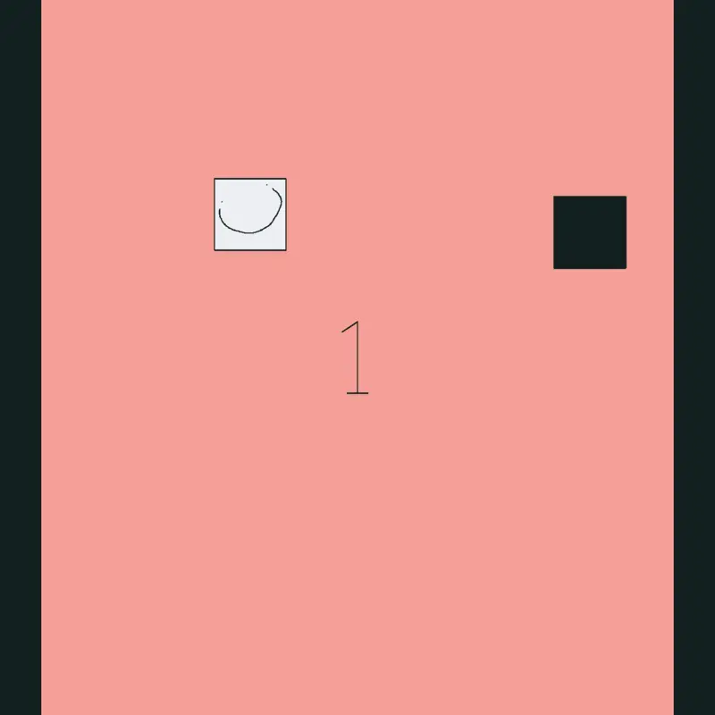Game by @BOBISABOX