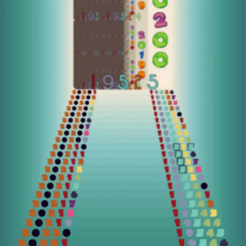 Game by @89TD_PortalChains-2026