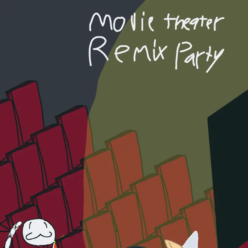 Game by @Squirm_offcial