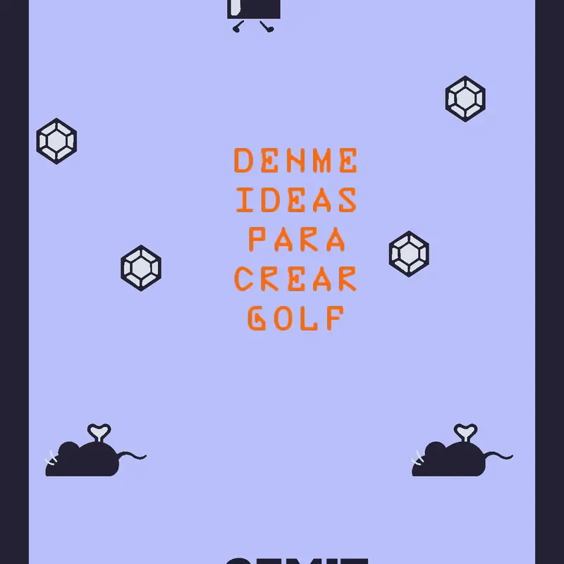Game by @Dogexs