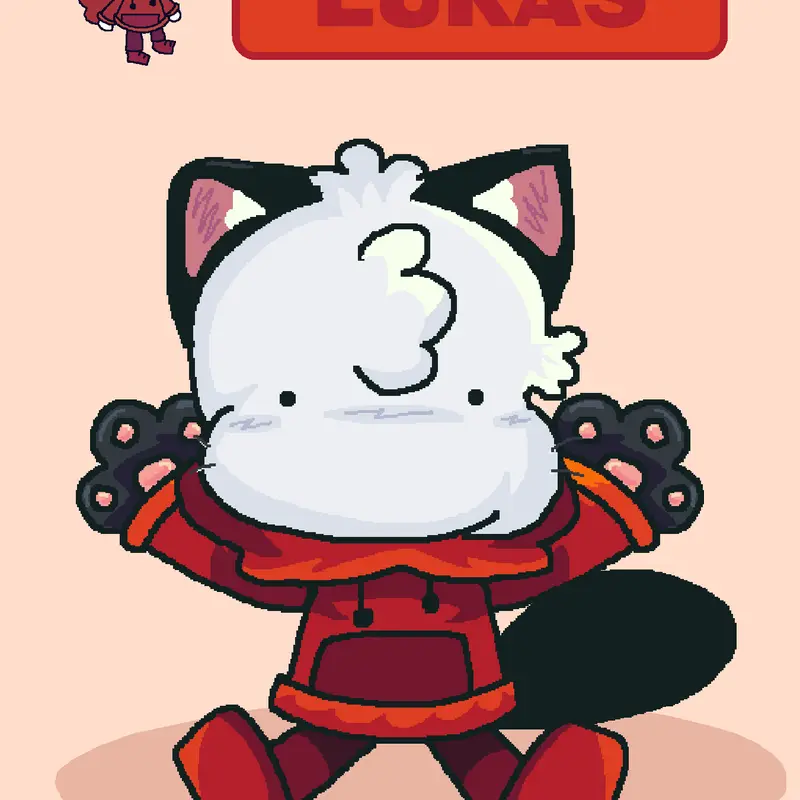 Game by @waflesss_the_kitty_cat