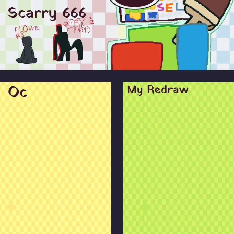 Game by @Gatorko