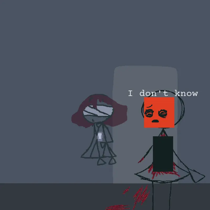 Game by @wonheelovert