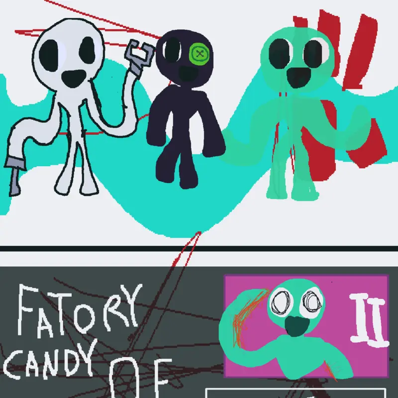 Game by @vanilla-games