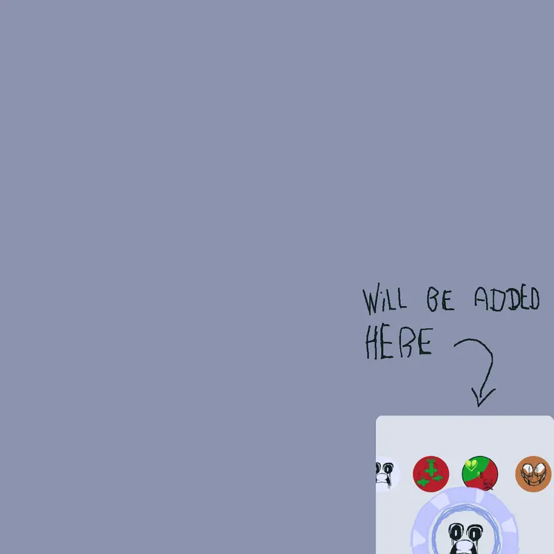 Game by @Remixer_Gamer