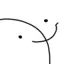 Randomerr avatar